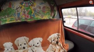 ГРУЗО-ПАССАЖИРСКАЯ Газель, 2010 года, на ГАЗУ, и ВСЕГО за 4,500 РУБ? ДЛЯ РАБОТЫ - ПОЙДЁТ!