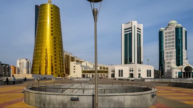 ШОК! 19 ЛЕТНИЙ РОССИЯНИН ИЗ КАЗАХСТАНА ПОВЕРГ ВСЕХ В ШОК. БЕЗ ДЕНЕГ И ДОКУМЕНТОВ смотреть онлайн