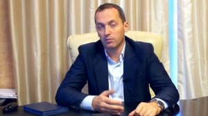 Почему мечты не сбываются. О тренингах достижения результата. Артем Толоконин
