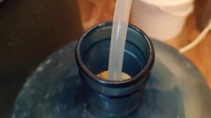 НБК 102 универсальная от Ректифай в работе.