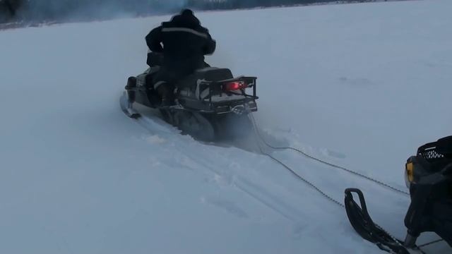 заводим 4 х тактник смотреть онлайн