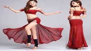 костюм для восточного танца купить на алиэкспресс