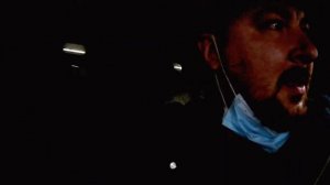 Ставим на учёт BMW Х5 через МФЦ