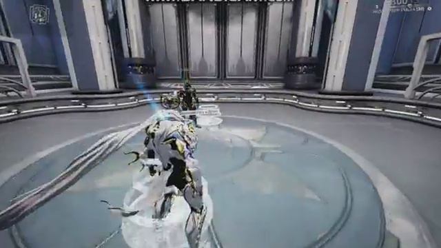 Warframe пвп мастеров смотреть онлайн