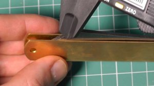 Японский складной нож Хигоноками. Обзор, тесты, сравнения, мнение по ножу Higonokami