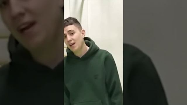 Самая крутая разминка в школе смотреть онлайн