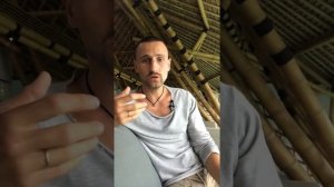 Генетическая Травма в Дизайне Человека. Разбор травмы №6. Human Design