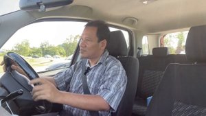 Suzuki Swift Vs Suzuki SX4
