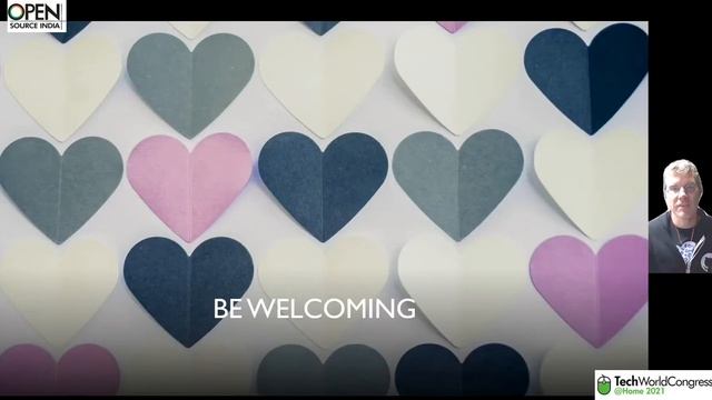 Lessons learned scaling Kubernetes смотреть онлайн