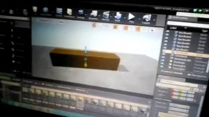 Презентация хлеба