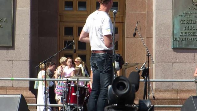 музыкальная разминка(workout music) смотреть онлайн