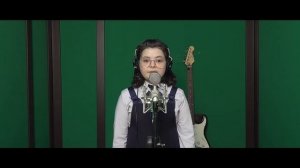 Песня сестре на юбилей