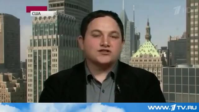 1 05 14 Украина США даёт задний ход Тупой Барак Обама смотреть онлайн