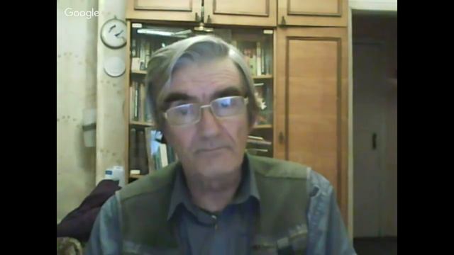 Практики Омоложения и Астральные Путешествия! Константин Стефанский.