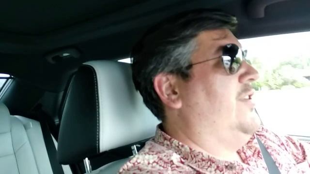 Austin Car Spotting: Seat Cupra смотреть онлайн