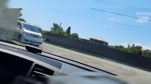 Nissan Fuga 4.5 V8, в обложке Финика М45 разгон до 100