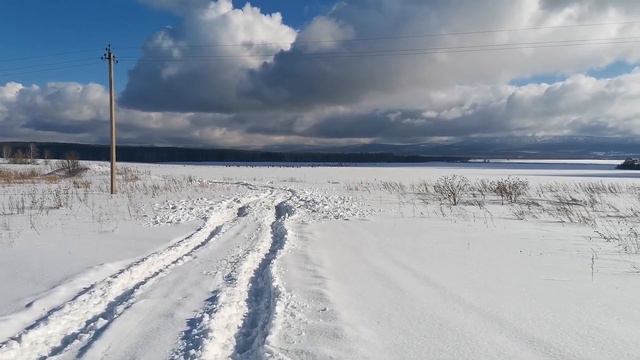 куда поехать на выходные