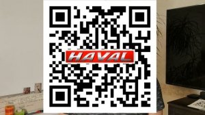 HAVAL. Запчасти и расходники по разумным ценам