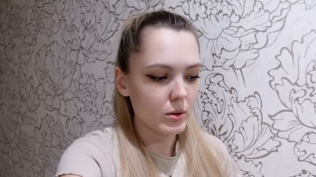 МОИ ТРЕНИРОВКИ | ТЕСТИРУЕМ ВОДУ?| ДОМАШНИЙ ВЛОГ смотреть онлайн