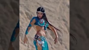 Основание Осман бала хатун