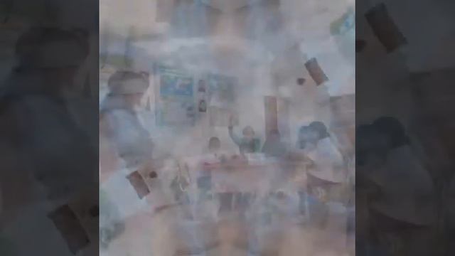 Тіл ең асыл құндылық смотреть онлайн