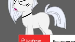 видео клип ( шаг за 20 )