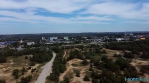 Красная машина - толкование сонника