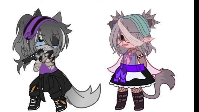 Willow + платье + макияж смотреть онлайн