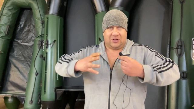 Самостравливающие клапана | Ответы на вопросы смотреть онлайн