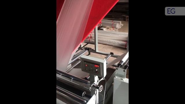 Фальцевальный станок для пакетов смотреть онлайн