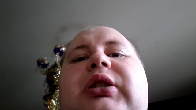 8 МАРТА ПРАЗДНИК смотреть онлайн