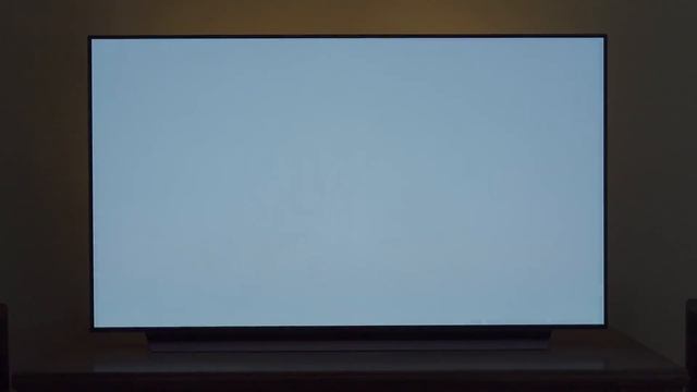 LG OLED: Burn In TEST at 4000 Hours! смотреть онлайн