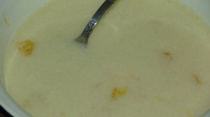 Постные медовые пряники