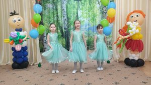 Песня "Собака Шмяка"