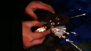 Восстановление коробки Восход 3 М