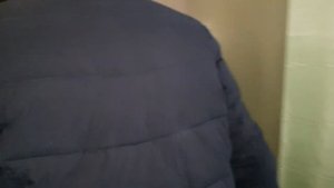 Легенда Сабантуй. Обзор и тест в коммерческой бане, честной толстстенной печи, с закрытой каменкой.