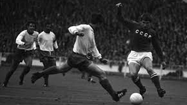 Топ фактов про Великую страну СССР // Про факты смотреть онлайн