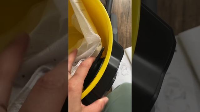 обзор на пылесос karsher kwd 3 v-15/4/20 смотреть онлайн