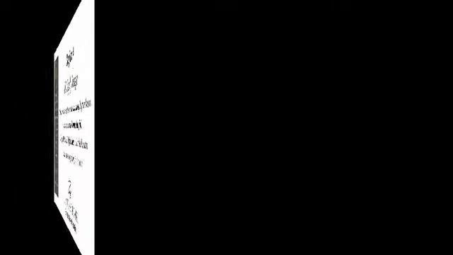 Apply Image Technique Beauty Skin Care Extension Panel Photoshop for Retouching ( Part 4 ) смотреть онлайн