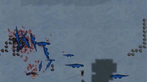 Rimworld - Моды, полный Гайд по установке ✪