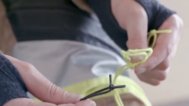 Отличная рабочая обувь смотреть онлайн