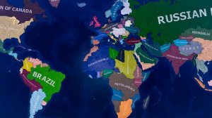 RELEASE DATE OF HEARTS OF IRON 5