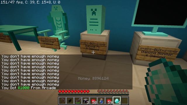 проходим интернет кафе смотреть онлайн