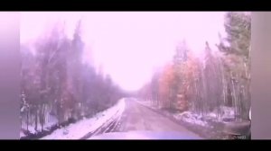 Работа в Якутии. В "вахте" на вахте.