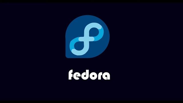 Fedora | Programming OS | LINUX смотреть онлайн