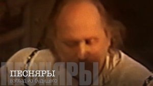 Владимир Мулявин умел то, что неподвластно пониманию профессионалов