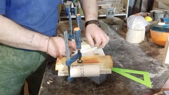 склейка ленты для гриндера. смотреть онлайн