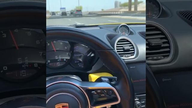 джамбулат дубай 5 сургут чеченцы смотреть онлайн