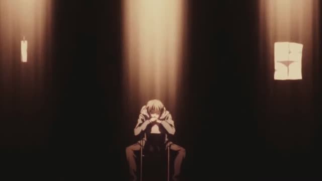 Suzumiya Haruhi no Shoushitsu [ReAMV] Dream Suicides - Strange And Unusual