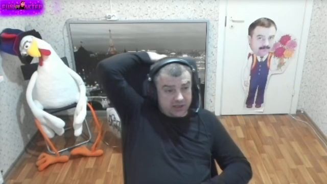 КАК  ВЫБИРАЛ МАТРАС / ПРАВИЛЬНОЕ ИСПОЛЬЗОВАНИЕ СКАКАЛКИ / ТАНЦЫ
